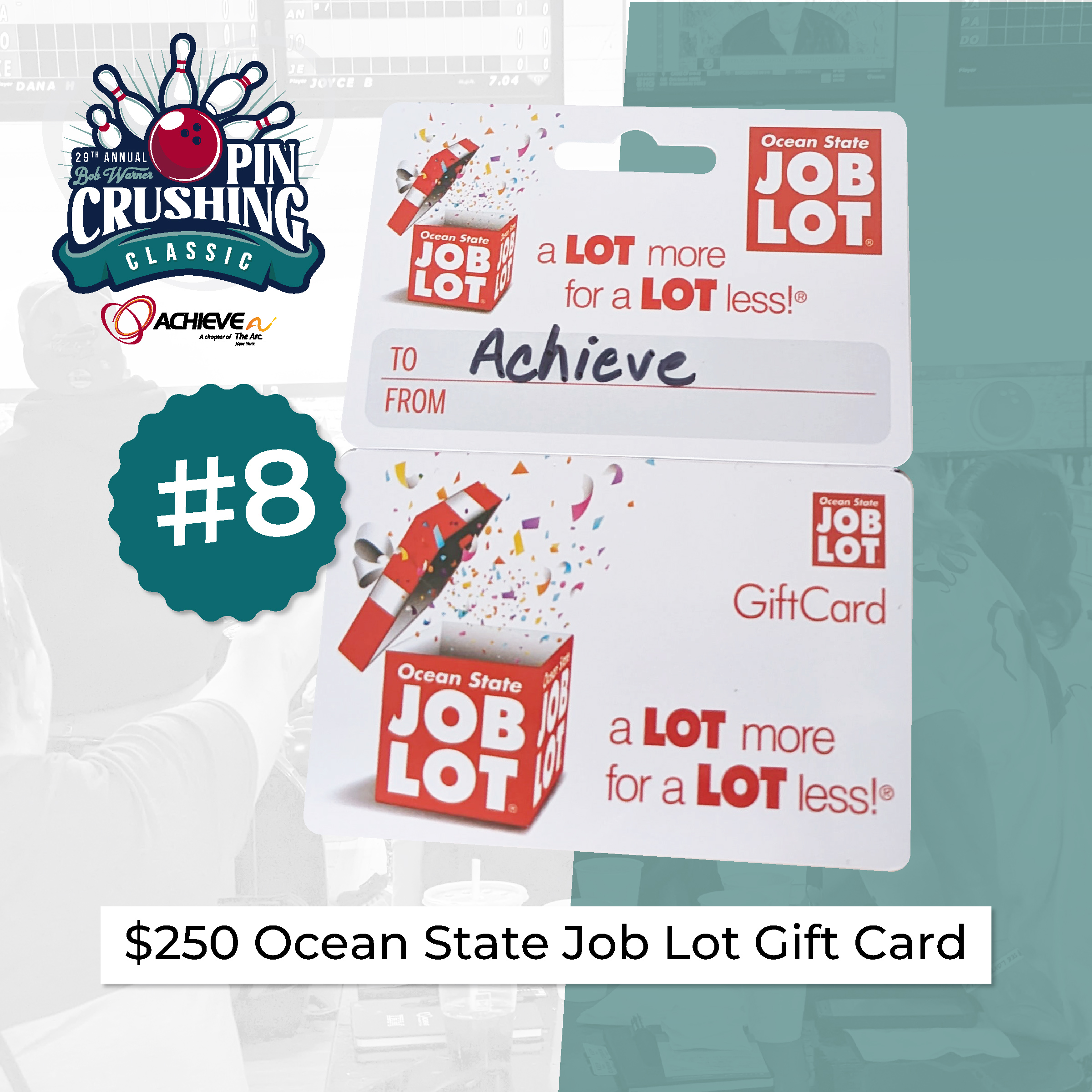 2025_Basket Raffle Graphics-09 | ACHIEVE